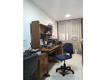 CUCUTA-BARRIO QUINTA ORIENTAL VENTA DE CASA 