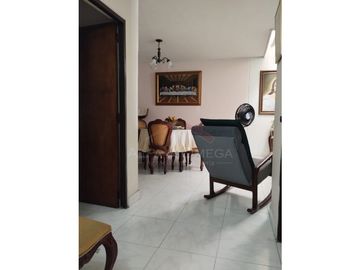 CUCUTA-BARRIO QUINTA ORIENTAL VENTA DE CASA 