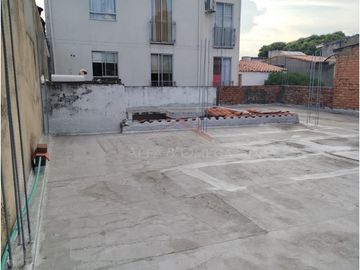 CUCUTA-BARRIO QUINTA ORIENTAL VENTA DE CASA 