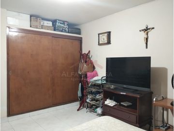 CUCUTA-BARRIO QUINTA ORIENTAL VENTA DE CASA 