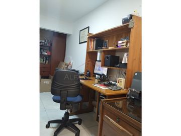 CUCUTA-BARRIO QUINTA ORIENTAL VENTA DE CASA 