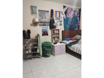 CUCUTA-BARRIO QUINTA ORIENTAL VENTA DE CASA 