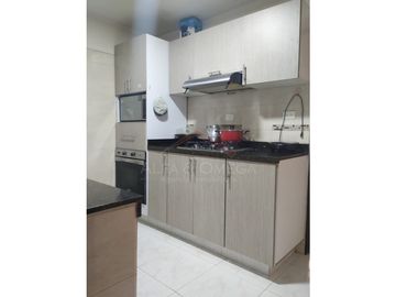 CUCUTA-BARRIO QUINTA ORIENTAL VENTA DE CASA 