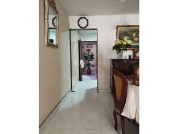 CUCUTA-BARRIO QUINTA ORIENTAL VENTA DE CASA 