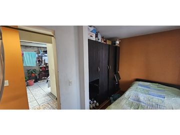 CASA EN VENTA O PERMUTA, BARRIO OSPINA COGUA CUNDINAMARCA 