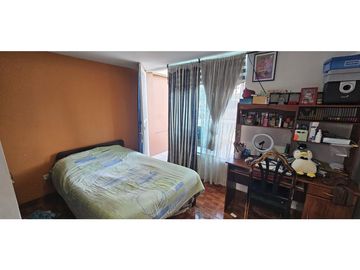CASA EN VENTA O PERMUTA, BARRIO OSPINA COGUA CUNDINAMARCA 