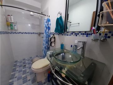 Casa de 2 pisos más terraza en venta Barrio Rincón del Bosque Palmira