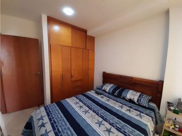 Casa de 2 pisos más terraza en venta Barrio Rincón del Bosque Palmira