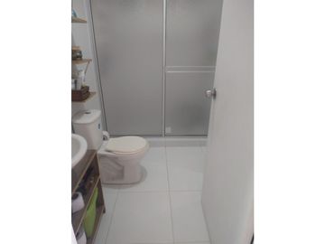 Venta de amplio apartamento en el  barrio Boston