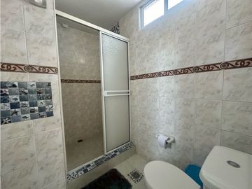 VENDO EN CARTAGENA APARTAMENTO USO TURSTICO  EN BOCAGRANDE