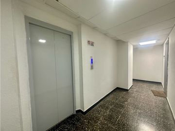 VENDO EN CARTAGENA APARTAMENTO USO TURSTICO  EN BOCAGRANDE