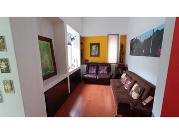 Se vende casa campestre vía al aeropuerto, Armenia Quindio