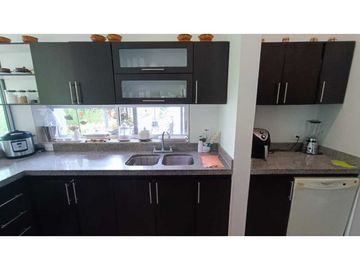 Se vende casa campestre vía al aeropuerto, Armenia Quindio