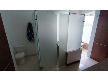 Se vende casa campestre vía al aeropuerto, Armenia Quindio