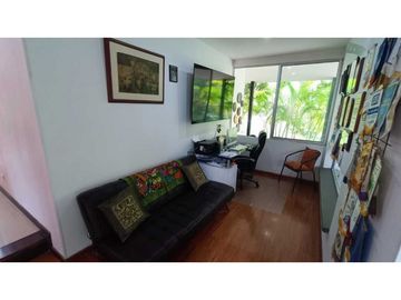 Se vende casa campestre vía al aeropuerto, Armenia Quindio