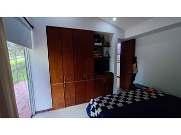 Se vende casa campestre vía al aeropuerto, Armenia Quindio