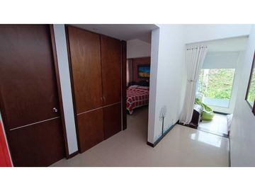 Se vende casa campestre vía al aeropuerto, Armenia Quindio