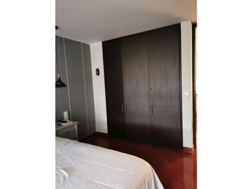 Venta Casa en Santa Barbara