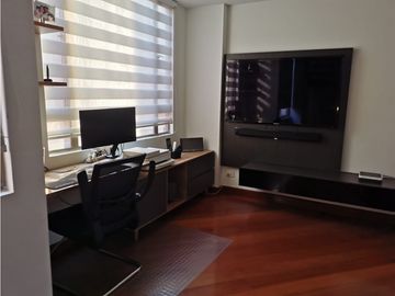 Venta Casa en Santa Barbara