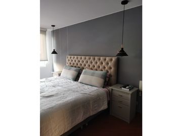 Venta Casa en Santa Barbara