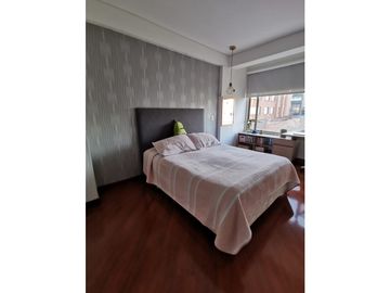 Venta Casa en Santa Barbara