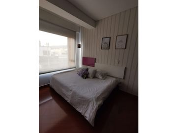 Venta Casa en Santa Barbara