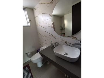 Venta Casa en Santa Barbara