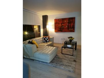 Venta Casa en Santa Barbara