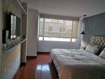 Venta Casa en Santa Barbara