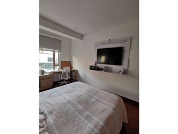 Venta Casa en Santa Barbara