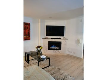 Venta Casa en Santa Barbara