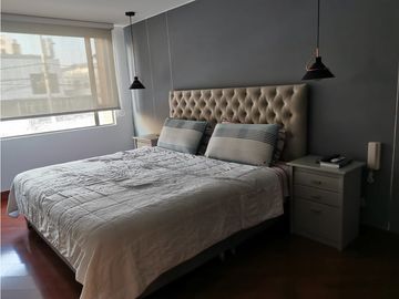 Venta Casa en Santa Barbara