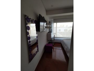 Venta Casa en Santa Barbara