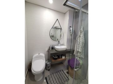 Venta Casa en Santa Barbara
