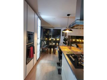 Venta Casa en Santa Barbara