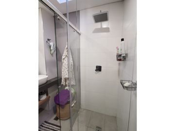Venta Casa en Santa Barbara