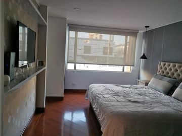 Venta Casa en Santa Barbara