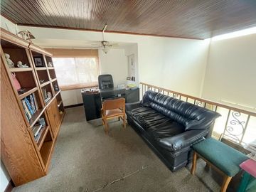 Vendo casa conjunto barrio el tabor en Barranquilla