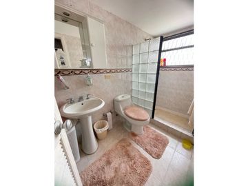 Vendo casa conjunto barrio el tabor en Barranquilla