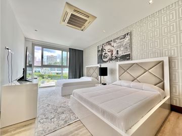 VENTA Casa de Playa, Aguamarina Beach Resort