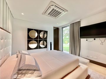 VENTA Casa de Playa, Aguamarina Beach Resort