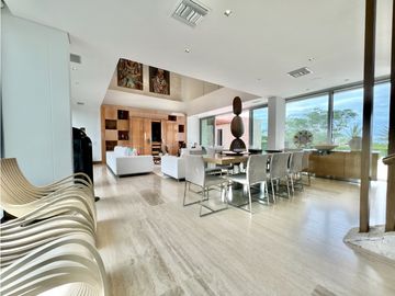 VENTA Casa de Playa, Aguamarina Beach Resort