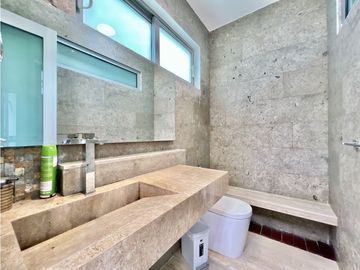 VENTA Casa de Playa, Aguamarina Beach Resort
