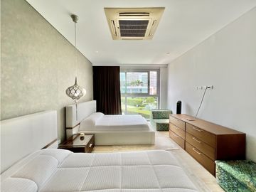 VENTA Casa de Playa, Aguamarina Beach Resort