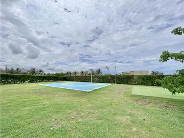 VENTA Casa de Playa, Aguamarina Beach Resort