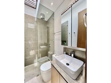 VENTA Casa de Playa, Aguamarina Beach Resort