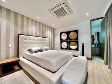VENTA Casa de Playa, Aguamarina Beach Resort