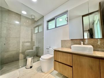 VENTA Casa de Playa, Aguamarina Beach Resort