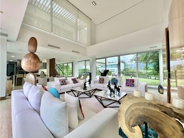 VENTA Casa de Playa, Aguamarina Beach Resort