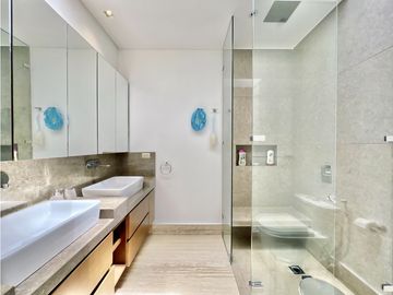 VENTA Casa de Playa, Aguamarina Beach Resort